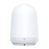 Botslab 3C Pro 3MP 5G 360° WiFi Biztonsági Kamera