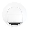Botslab 3C Pro 3MP 5G 360° WiFi Biztonsági Kamera