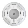 Botslab 3C Pro 3MP 5G 360° WiFi Biztonsági Kamera