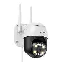 ZOSI