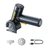 Fanttik C8 Nano elektromos metszőolló