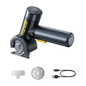 Fanttik C8 Nano elektromos metszőolló