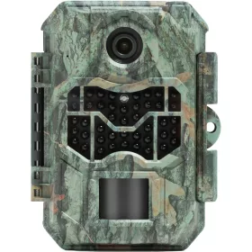 Camouflage EZ2 Ultra vadkamera