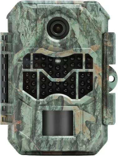 Camouflage EZ2 Ultra vadkamera