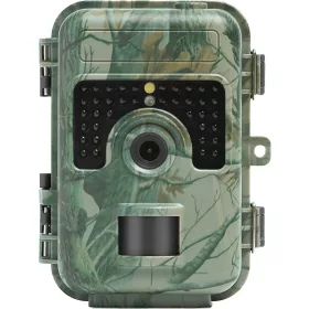 Camouflage SM4 Pro vadkamera