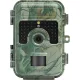 Camouflage SM4 Pro vadkamera