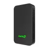 Carlinkit 2AIR-T vezeték nélküli adapter CarPlay/Android Auto rendszer