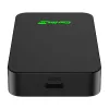 Carlinkit 2AIR-T vezeték nélküli adapter CarPlay/Android Auto rendszer