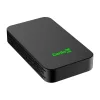 Carlinkit 2AIR-T vezeték nélküli adapter CarPlay/Android Auto rendszer
