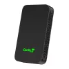 Carlinkit 2AIR-T vezeték nélküli adapter CarPlay/Android Auto rendszer