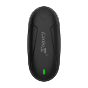   Carlinkit AIR X1 CarPlay/Android Auto vezeték nélküli adapter