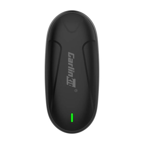 Carlinkit AIR X1 CarPlay/Android Auto vezeték nélküli adapter