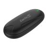 Carlinkit AIR X1 CarPlay/Android Auto vezeték nélküli adapter
