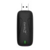 Carlinkit AIR X2 vezeték nélküli CarPlay/Android Auto adapter