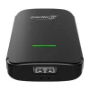 Carlinkit CP2A PRO vezeték nélküli adapter CarPlay/Android Auto rendszer