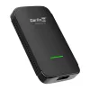 Carlinkit CP2A PRO vezeték nélküli adapter CarPlay/Android Auto rendszer