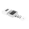 Carlinkit CP2A PRO vezeték nélküli adapter CarPlay/Android Auto rendszer
