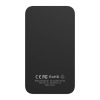 Carlinkit 2AIR vezeték nélküli adapter Android Auto és Apple CarPlay rendszerhez (Fekete)