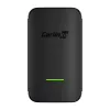 Carlinkit Vezeték Nélküli Autós Adapter Androidhoz (CPC200-A2A)