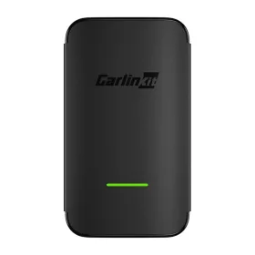   Carlinkit Vezeték Nélküli Autós Adapter Androidhoz (CPC200-A2A)