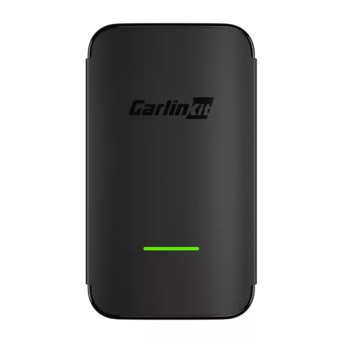 Carlinkit Vezeték Nélküli Autós Adapter Androidhoz (CPC200-A2A)