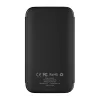 Carlinkit Vezeték Nélküli Autós Adapter Androidhoz (CPC200-A2A)