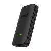 Carlinkit Vezeték Nélküli Autós Adapter Androidhoz (CPC200-A2A)
