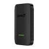 Carlinkit Vezeték Nélküli Autós Adapter Androidhoz (CPC200-A2A)