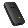Carlinkit Vezeték Nélküli Autós Adapter Androidhoz (CPC200-A2A)
