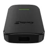 Carlinkit Vezeték Nélküli Autós Adapter Androidhoz (CPC200-A2A)