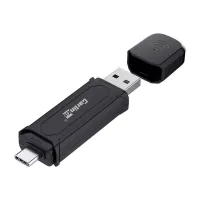 Carlinkit