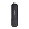 Carlinkit CPC200-MINIX vezeték nélküli CarPlay adapter