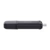 Carlinkit CPC200-MINIX vezeték nélküli CarPlay adapter