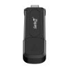 Carlinkit CPC200-MINIX vezeték nélküli CarPlay adapter