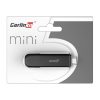 Carlinkit CPC200-MINIX vezeték nélküli CarPlay adapter