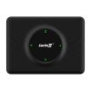 Carlinkit T2C vezeték nélküli Tesla adapter – Apple CarPlay / Android Auto (fekete)