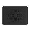 Carlinkit T2C vezeték nélküli Tesla adapter – Apple CarPlay / Android Auto (fekete)