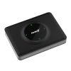 Carlinkit T2C vezeték nélküli Tesla adapter – Apple CarPlay / Android Auto (fekete)