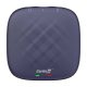 Carlinkit TBOX-Plus 4+64GB vezeték nélküli adapter Apple CarPlay / Android Auto (kék)