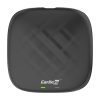 Carlinkit CPC200-Tbox S vezeték nélküli CarPlay & Android Auto adapter