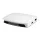 Carlinkit CPC200-Tbox UHD vezeték nélküli adapter CarPlay/Android rendszer (USB-A csatlakozóval)