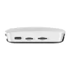 Carlinkit CPC200-Tbox UHD vezeték nélküli adapter CarPlay/Android rendszer (USB-A csatlakozóval)