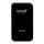 Carlinkit U2W Plus vezeték nélküli CarPlay adapter (fekete)
