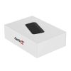 Carlinkit U2W Plus vezeték nélküli CarPlay adapter (fekete)