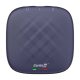 Carlinkit TBOX-Plus 8+128GB vezeték nélküli Apple CarPlay / Android Auto adapter