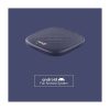 Carlinkit TBOX-Plus 8+128GB vezeték nélküli Apple CarPlay / Android Auto adapter