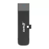Carlinkit Vezeték Nélküli Autós Adapter FireDrive Link (51140)