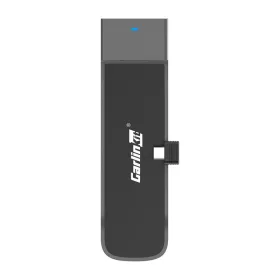   Carlinkit Vezeték Nélküli Autós Adapter FireDrive Link (51140)