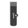 Carlinkit Vezeték Nélküli Autós Adapter FireDrive Link (51140)