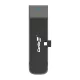 Carlinkit Vezeték Nélküli Autós Adapter FireDrive Link (51140)